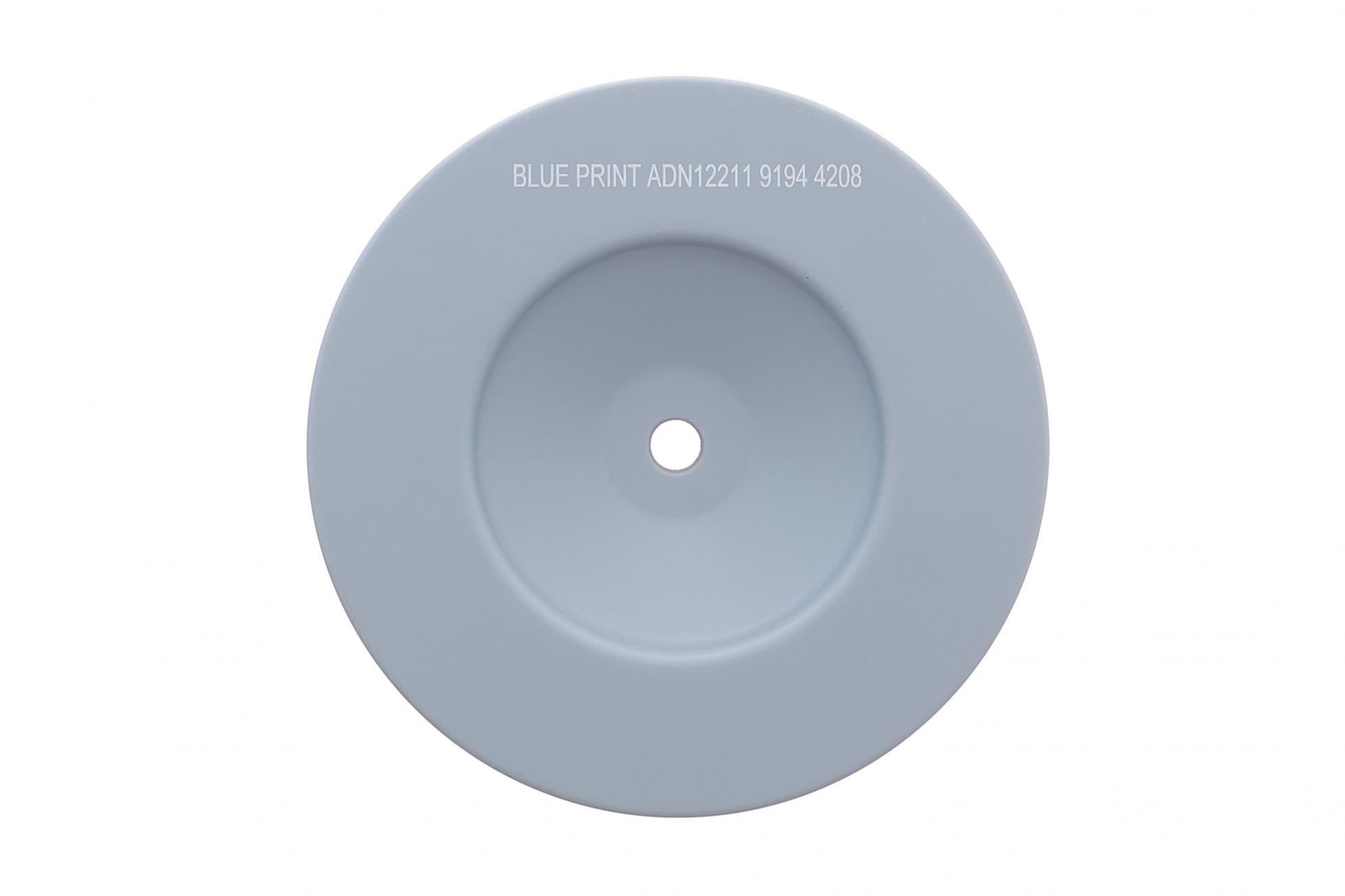ADN12211 BLUE PRINT